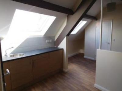 Annonce Location Maison Doncaster