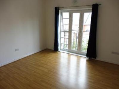 Louer Appartement Birmingham