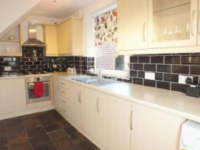 Annonce Location Maison Newcastle-upon-tyne