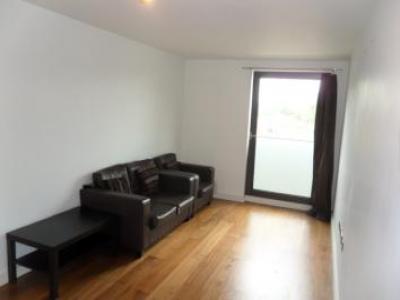 Louer Appartement Slough