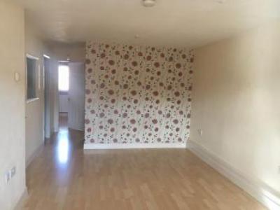 Louer Appartement Leicester rgion LEICESTER