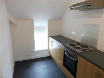 Louer Appartement Cardiff rgion CARDIFF