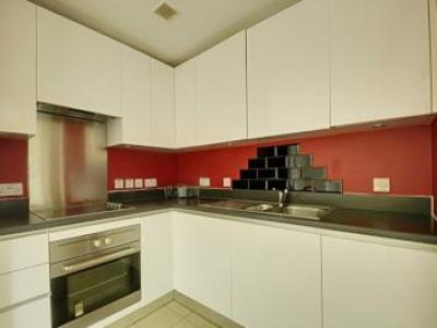 Louer Appartement Isleworth