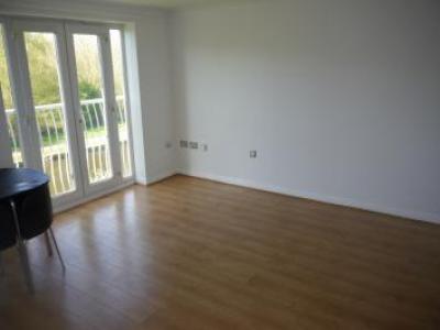 Louer Appartement Liverpool