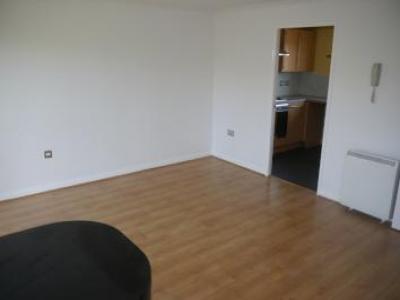 Louer Appartement Liverpool rgion LIVERPOOL