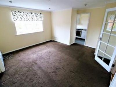 Louer Appartement South-ockendon