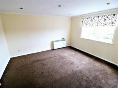 Louer Appartement South-ockendon rgion ROMFORD