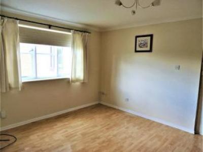 Louer Appartement Grays rgion ROMFORD