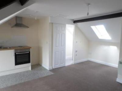 Louer Appartement Bridgend