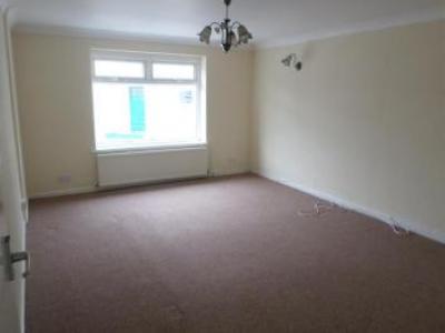 Annonce Location Appartement Pontyclun