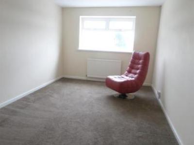 Louer Appartement Pontyclun rgion CARDIFF