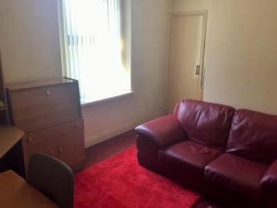 Annonce Location Appartement Swansea