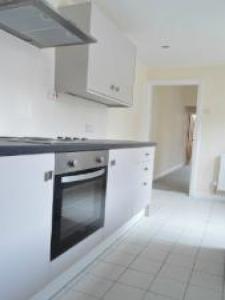 Annonce Location Maison Stoke-on-trent