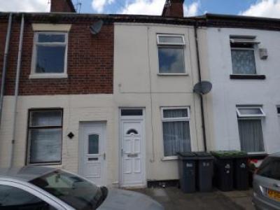 Annonce Location Maison Stoke-on-trent