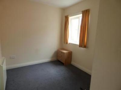 Louer Appartement Redditch