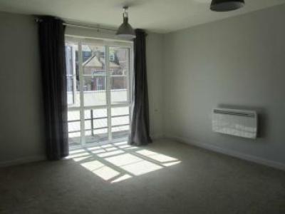 Louer Appartement Eastbourne