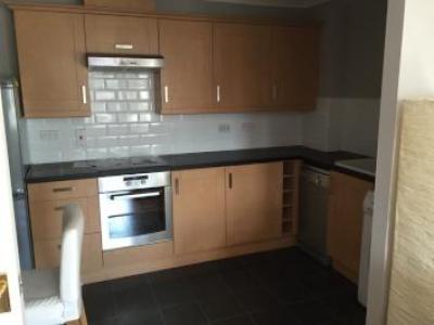 Louer Appartement Basildon rgion SOUTHEND-ON-SEA