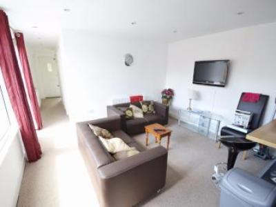 Louer Appartement Runcorn