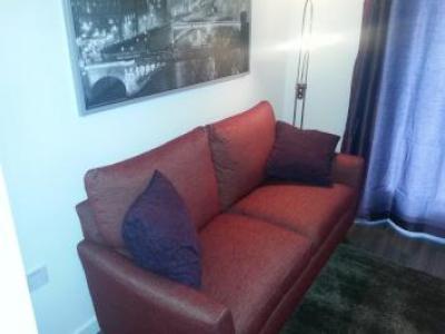 Louer Appartement Woking rgion GUILDFORD