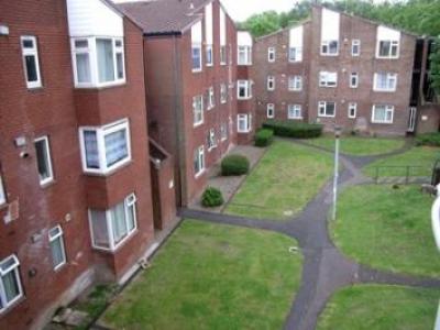 Annonce Location Appartement Telford