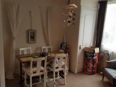 Louer Appartement Redruth