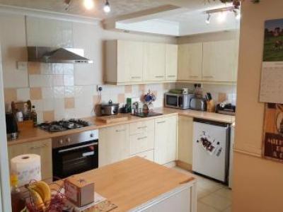 Louer Appartement Redruth rgion TRURO