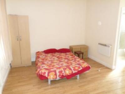 Annonce Location Appartement Wembley