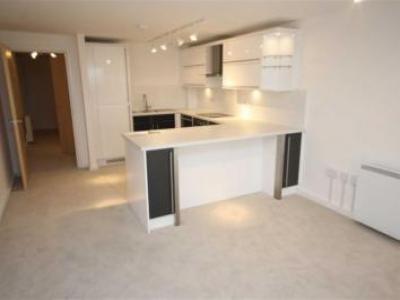 Louer Appartement Bolton