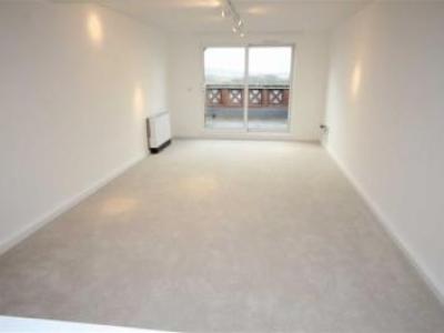 Louer Appartement Bolton rgion BOLTON