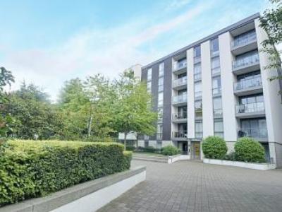 Annonce Location Appartement Brentford