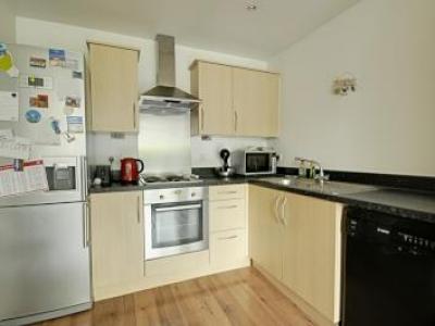 Louer Appartement Brentford rgion TWICKENHAM