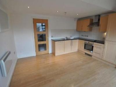 Annonce Location Appartement Bradford