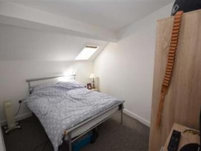 Louer Appartement Preston rgion PRESTON