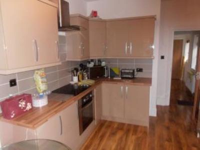 Louer Appartement Newcastle-upon-tyne