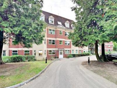 Annonce Location Appartement Camberley