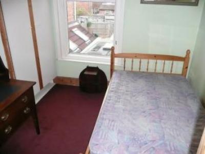 Louer Appartement Southampton