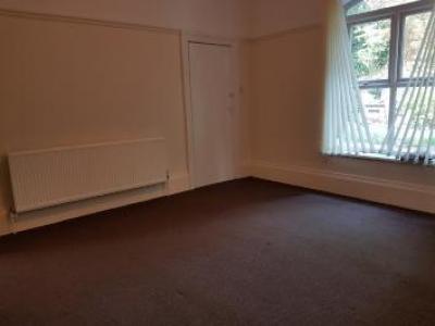 Louer Appartement Walsall