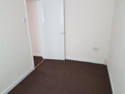 Louer Appartement Walsall rgion WALSALL