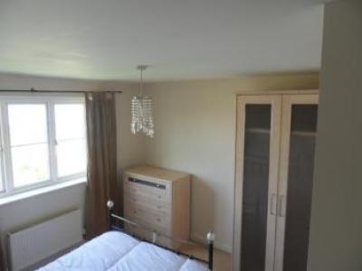 Louer Appartement Sandbach rgion CREWE