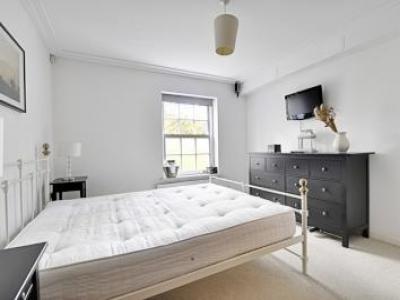 Louer Appartement Isleworth rgion TWICKENHAM