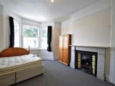 Louer Appartement Westcliff-on-sea rgion SOUTHEND-ON-SEA