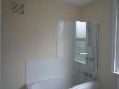 Annonce Location Appartement Southampton