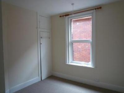 Louer Appartement Southampton