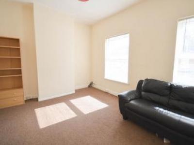 Annonce Location Appartement Birmingham