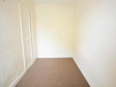 Louer Appartement Birmingham