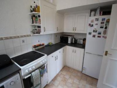 Louer Appartement Liverpool rgion LIVERPOOL