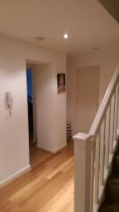 Louer Appartement Manchester