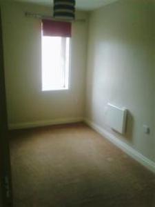 Louer Appartement Wakefield rgion WAKEFIELD