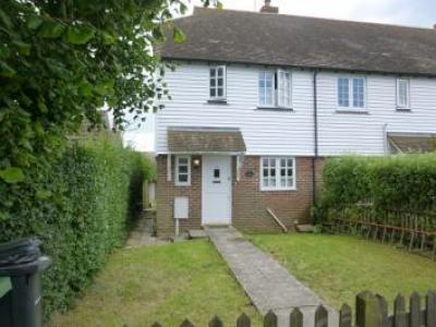 Annonce Location Maison Robertsbridge