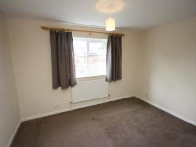 Louer Appartement Wakefield rgion WAKEFIELD